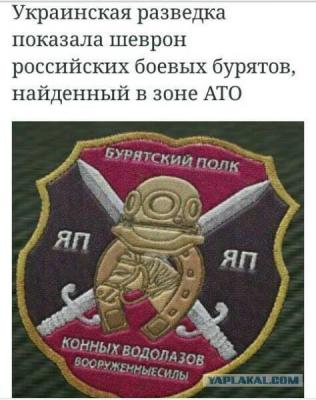 Прикрепленное изображение: Шеврон конных водолазов.jpg